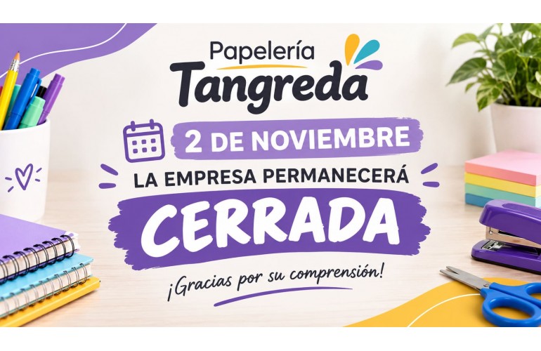cerrado 